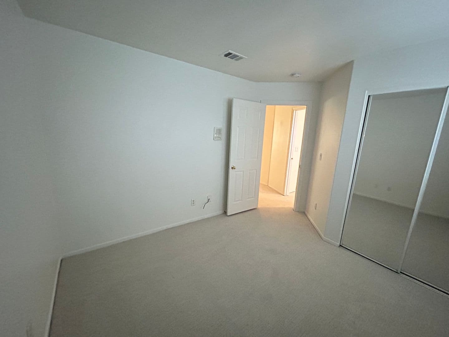 Las Vegas House: 645 Beresford Ave