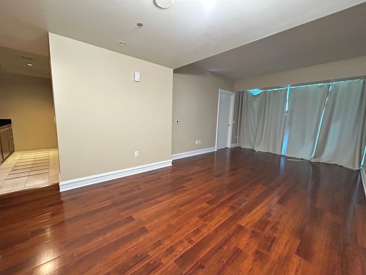 Las Vegas Condo: 2700 S Las Vegas Blvd #707