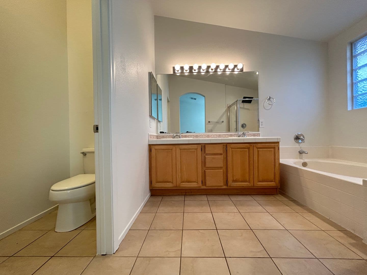 Las Vegas House: 645 Beresford Ave