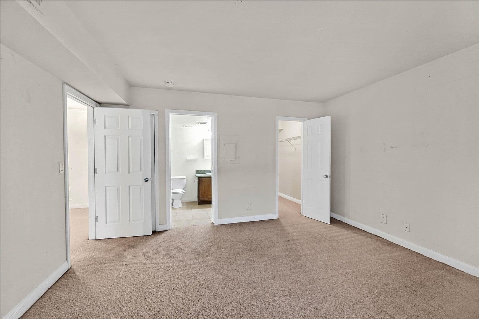 Las Vegas Condo: 3135 S Mojave Rd #156