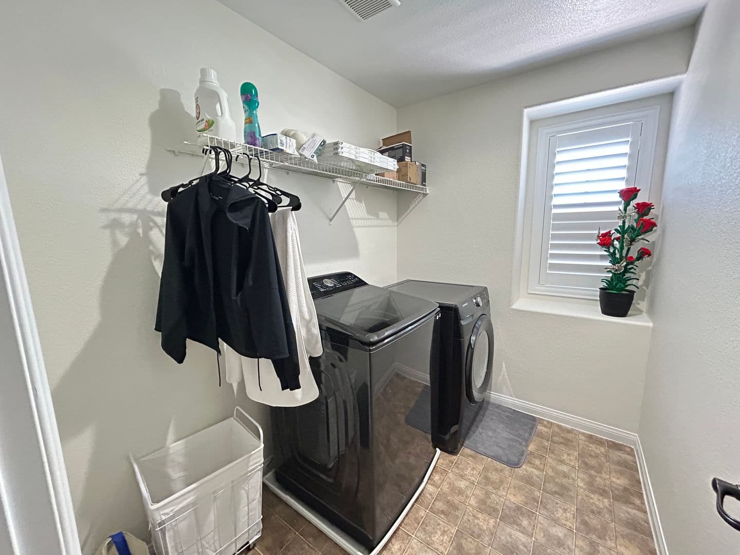 Las Vegas House: 10343 Beallsville St