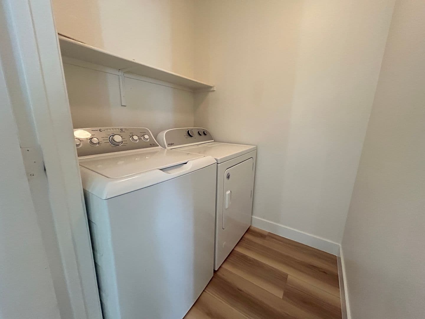 North Las Vegas House: 3533 Terraza Mar Ave
