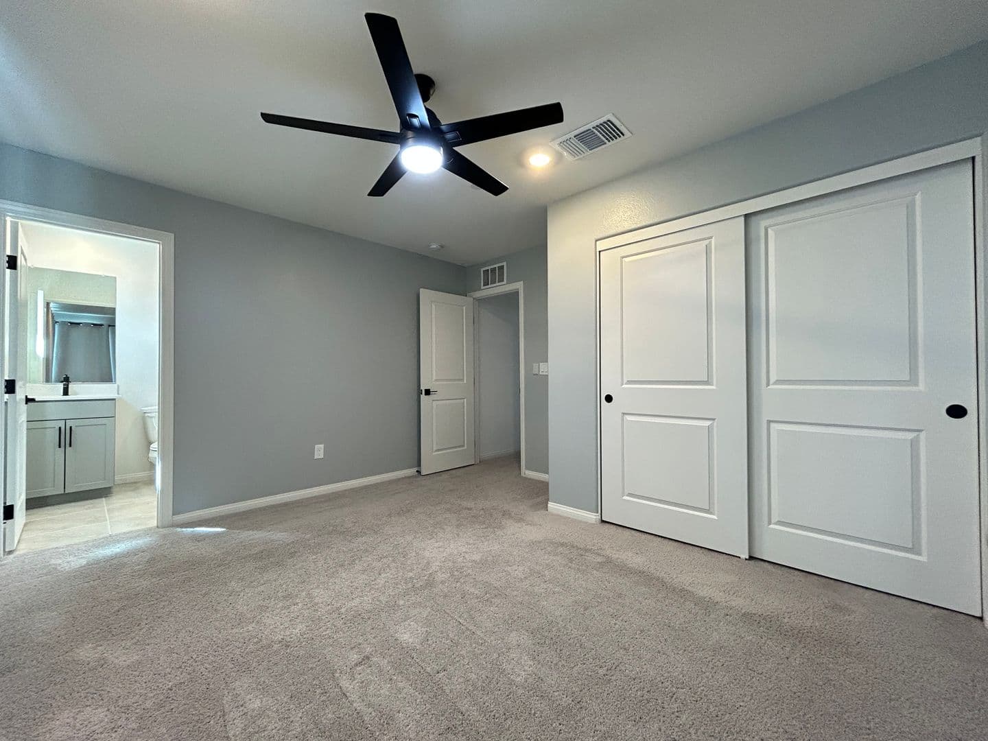 Las Vegas House: 10190 Natural Anchor St