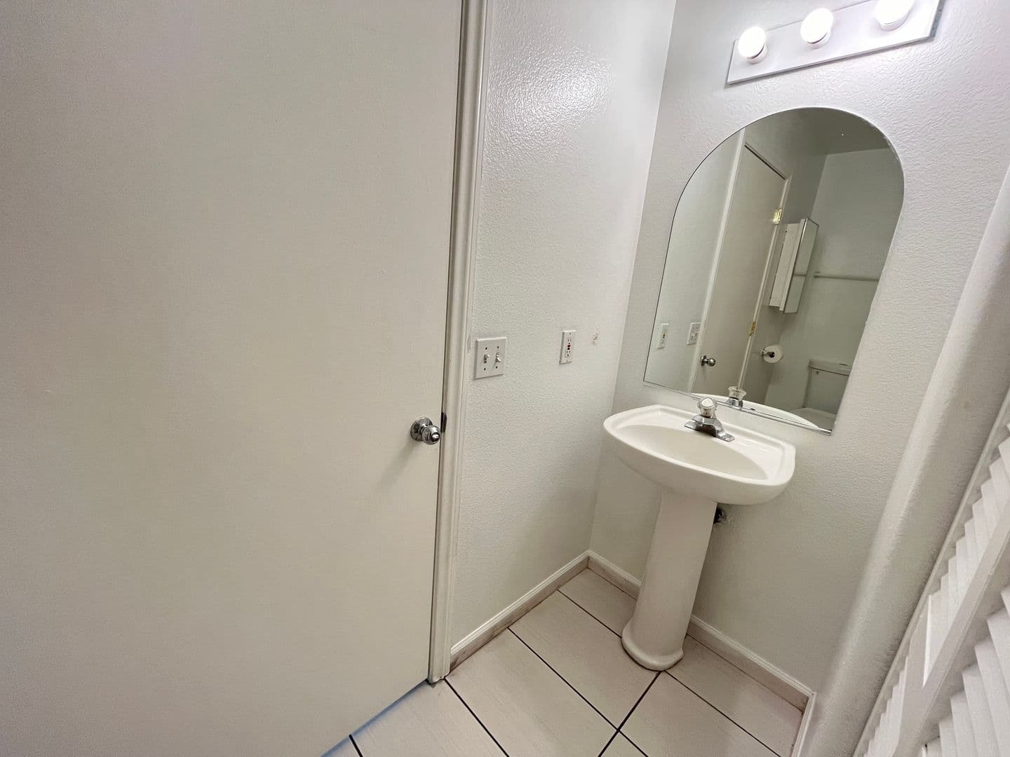 Las Vegas House: 8735 Villa Jeremiah Ln