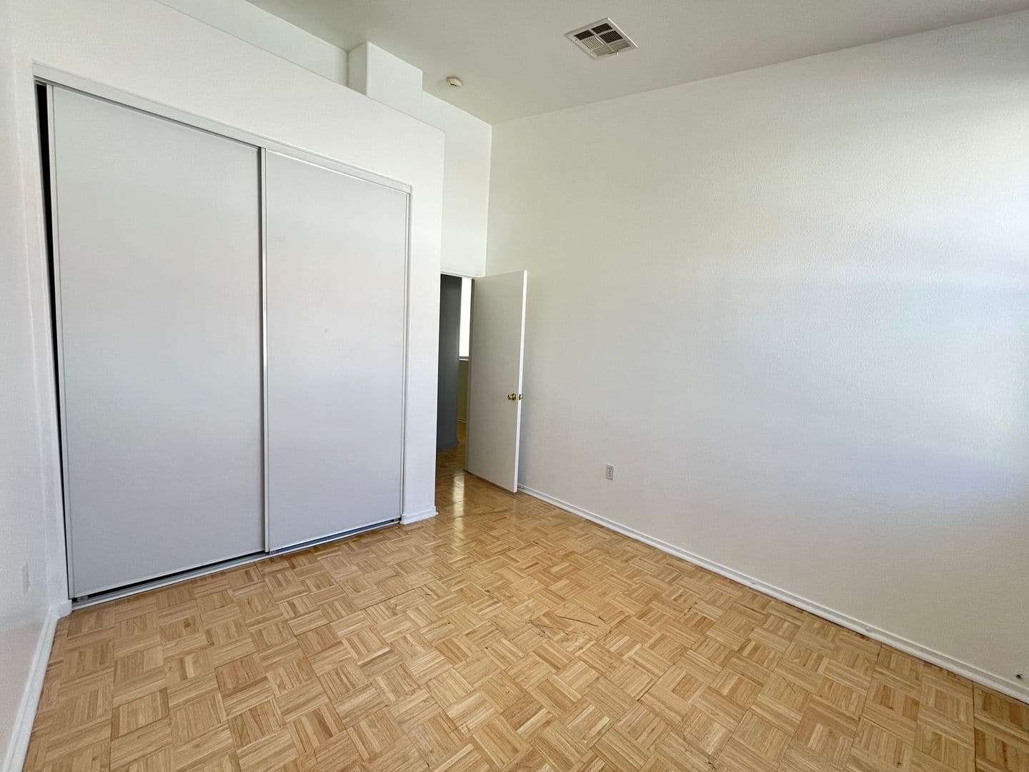 Las Vegas House: 8735 Villa Jeremiah Ln