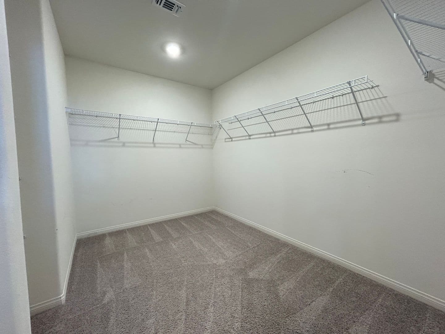 Las Vegas House: 10190 Natural Anchor St