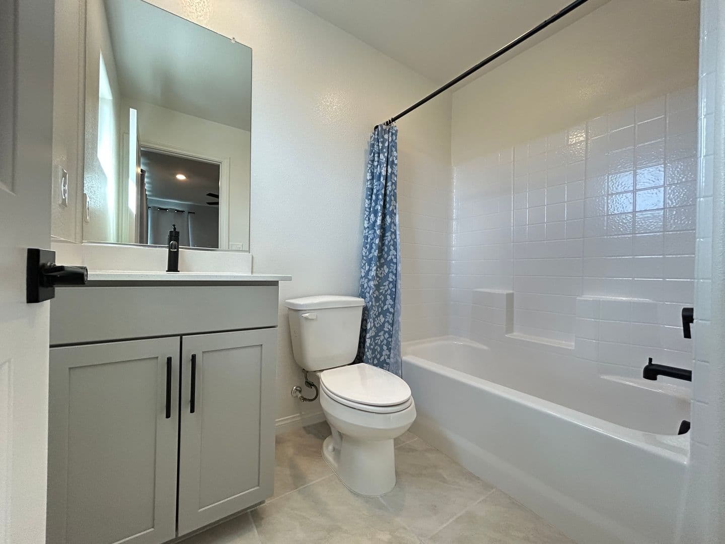 Las Vegas House: 10190 Natural Anchor St