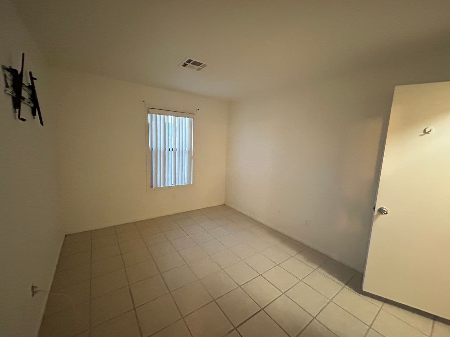 Las Vegas Condo: 5111 Lindell Rd Unit 103