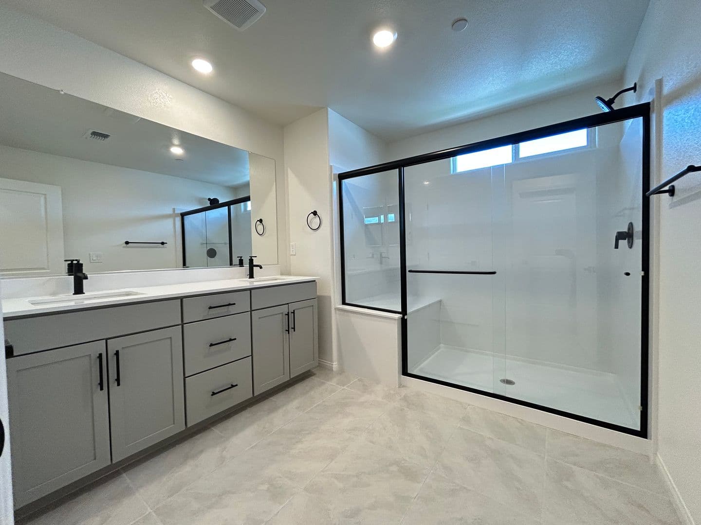 Las Vegas House: 10190 Natural Anchor St
