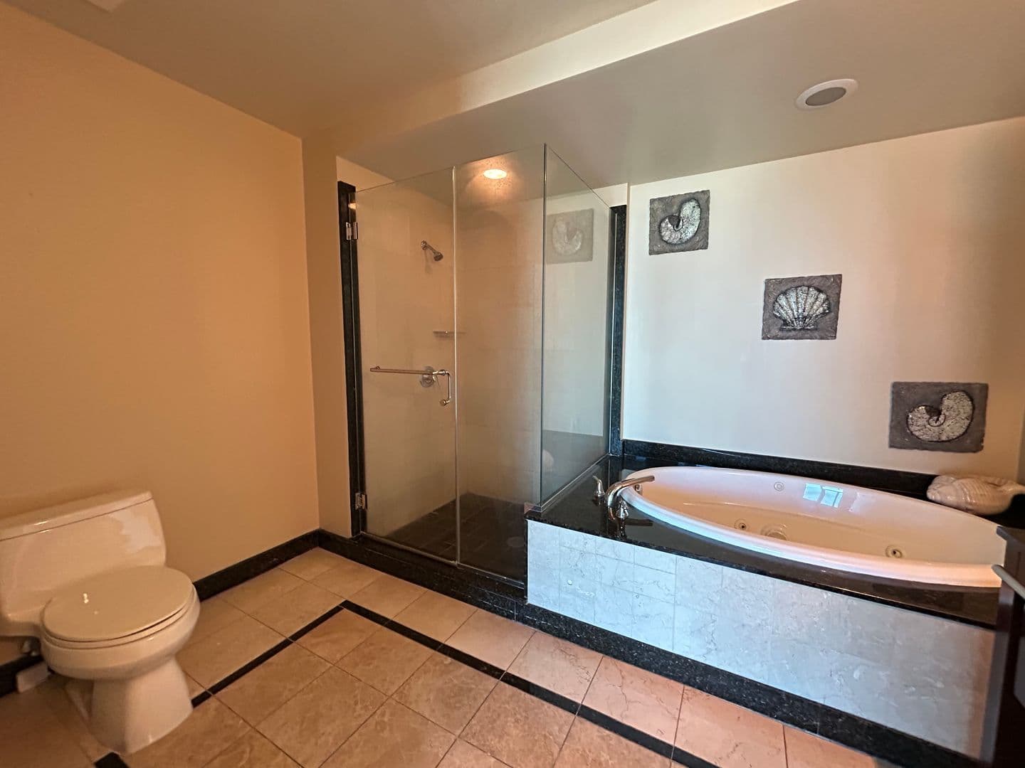Las Vegas Condo: 2700 S Las Vegas Blvd #707