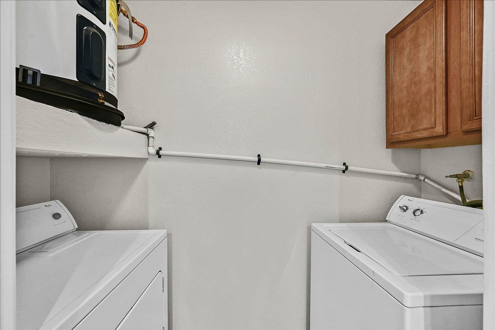 Las Vegas Condo: 3135 S Mojave Rd #156