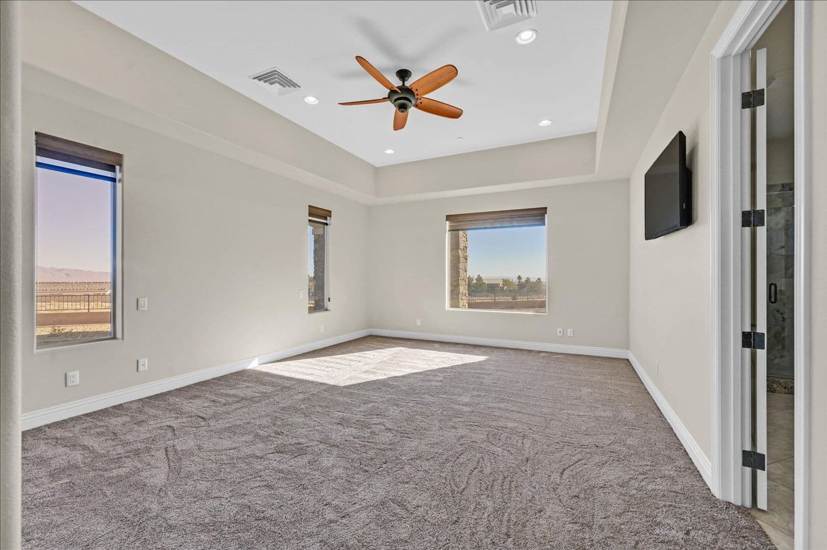 Las Vegas House: 5790 Aspen Falls Ct