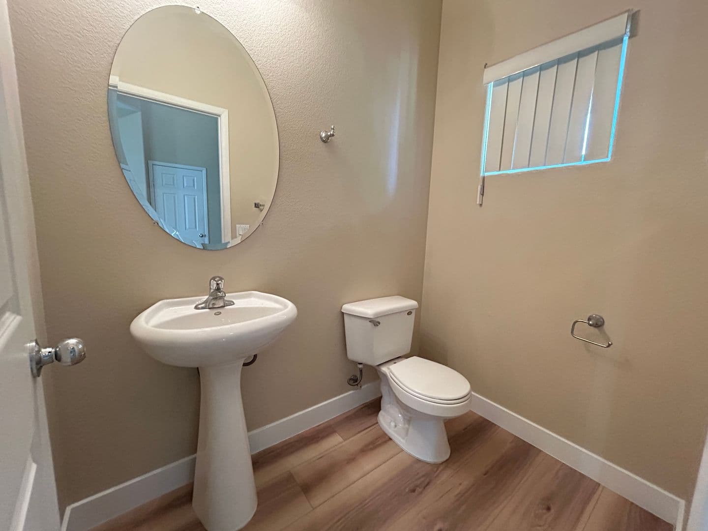 North Las Vegas House: 3533 Terraza Mar Ave