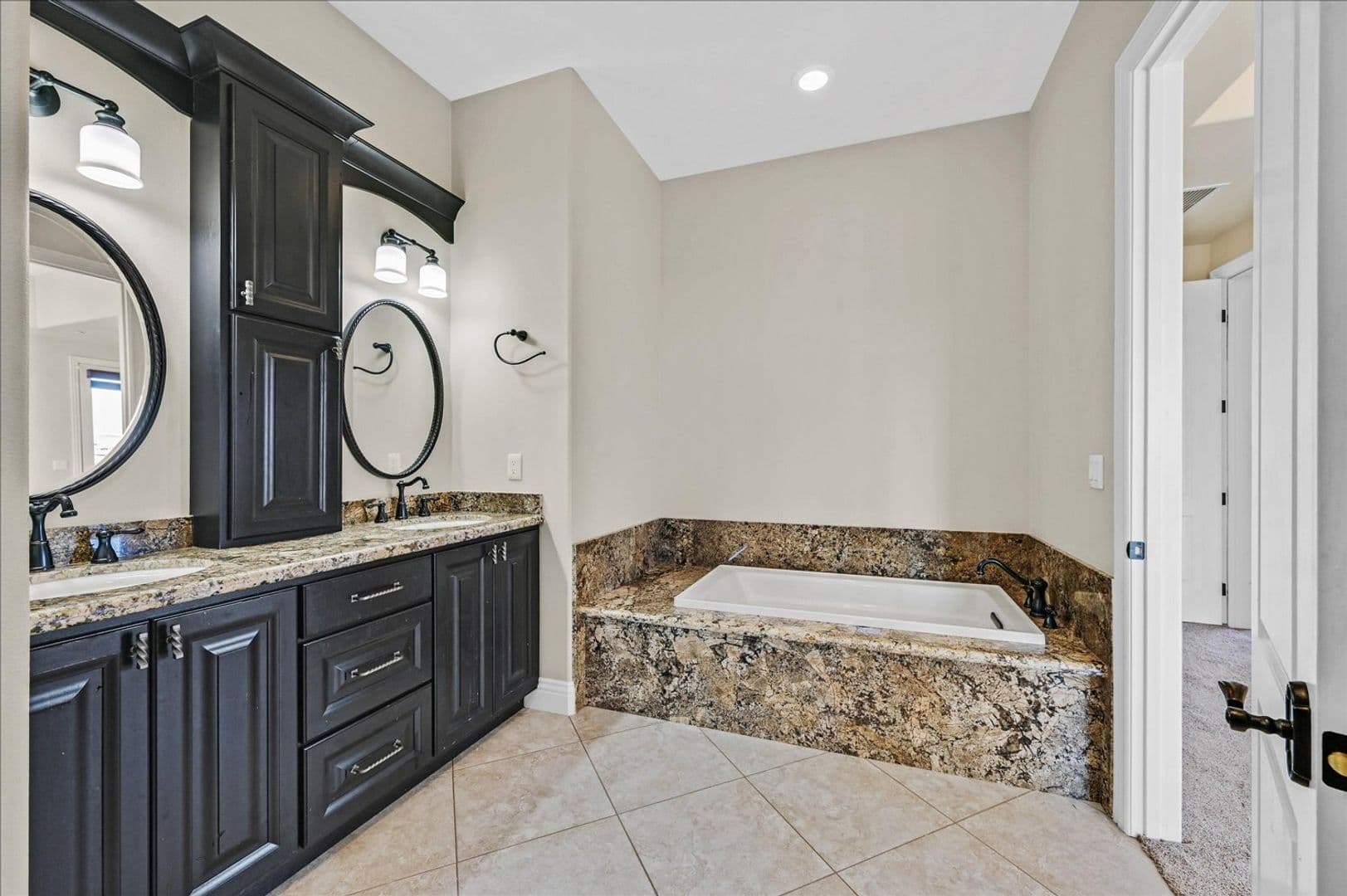 Las Vegas House: 5790 Aspen Falls Ct