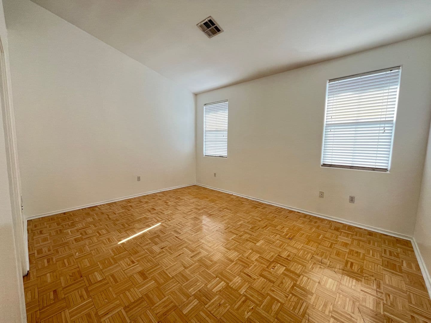 Las Vegas House: 8735 Villa Jeremiah Ln