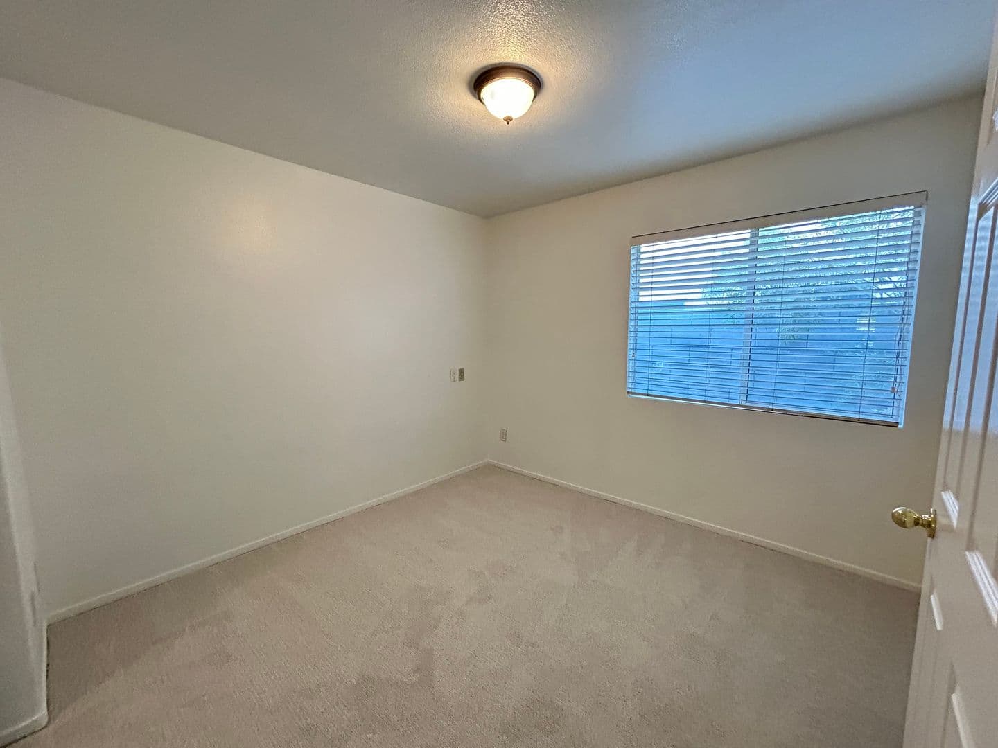 Las Vegas House: 645 Beresford Ave
