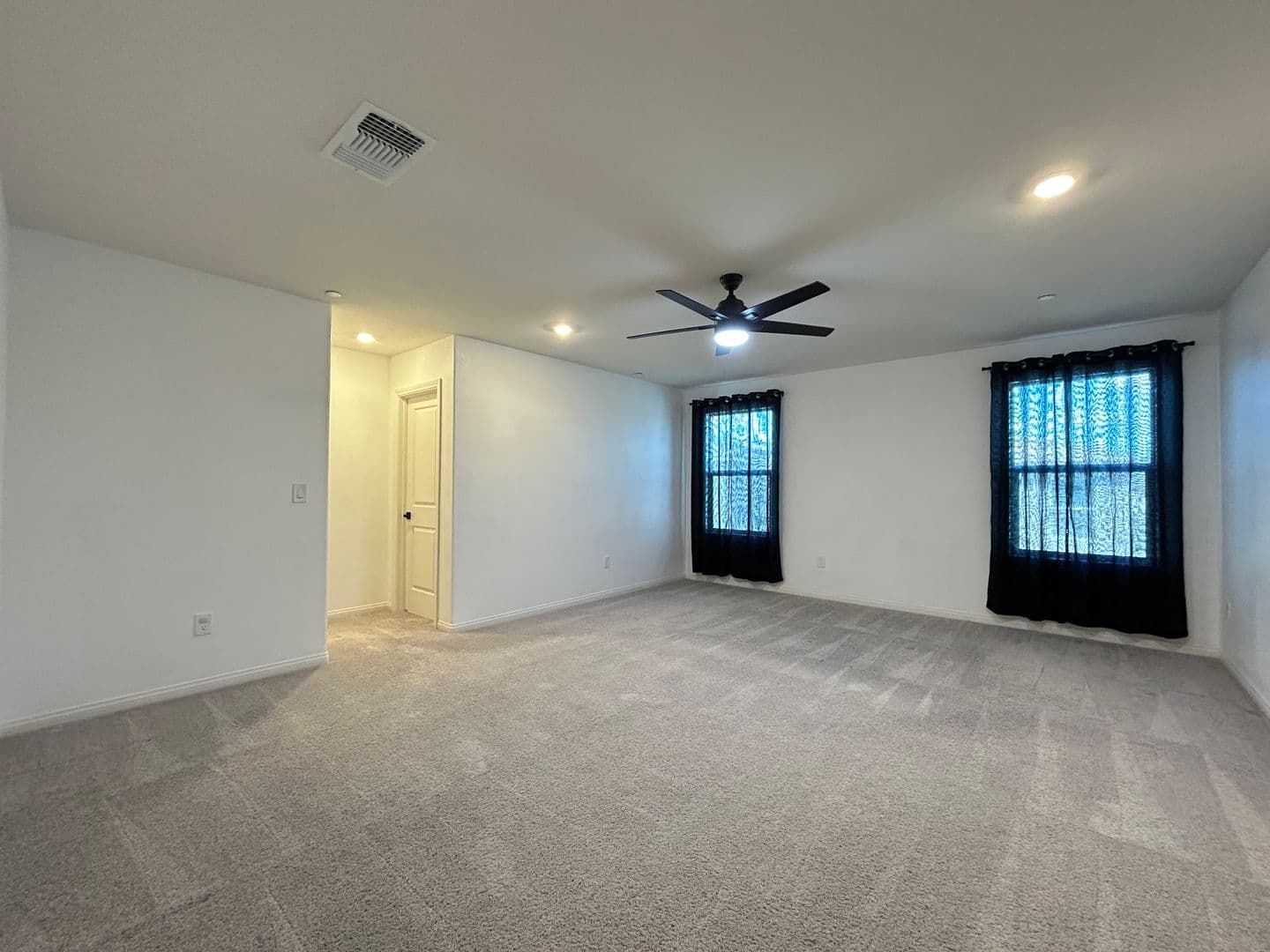 Las Vegas House: 10190 Natural Anchor St