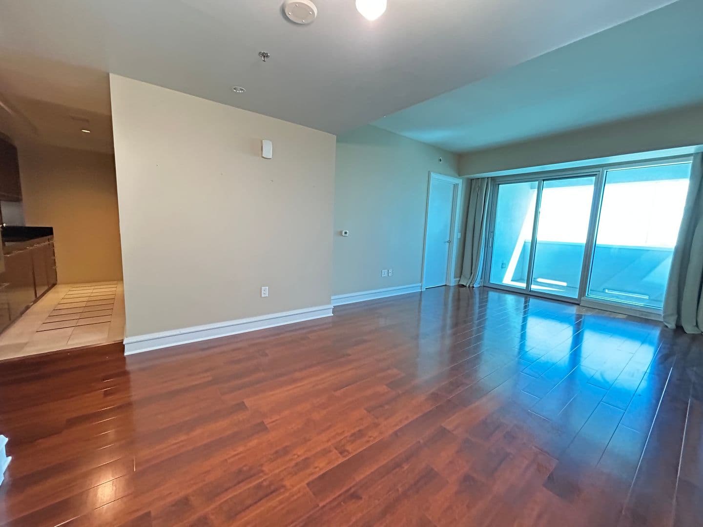 Las Vegas Condo: 2700 S Las Vegas Blvd #707