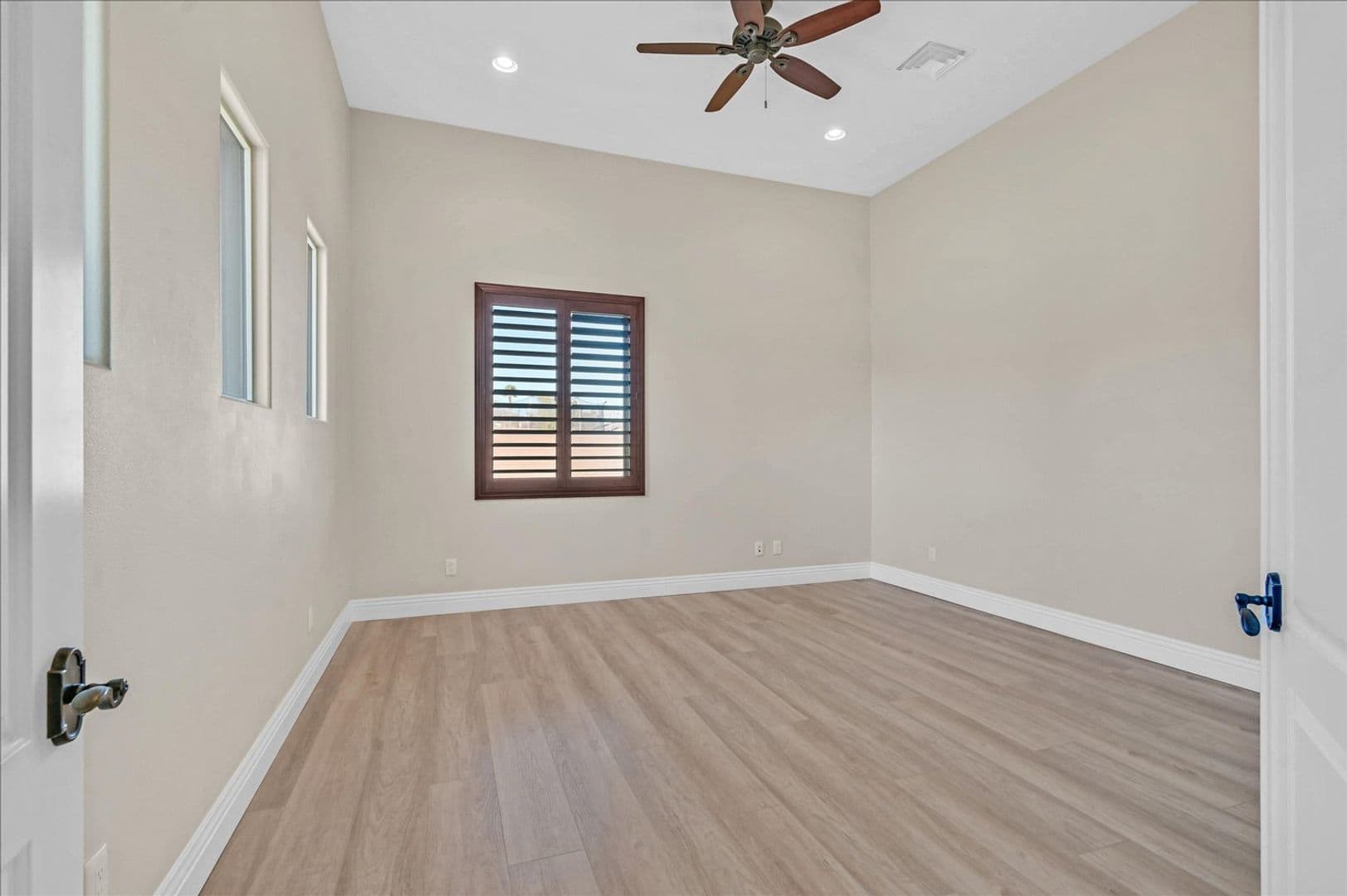 Las Vegas House: 5790 Aspen Falls Ct