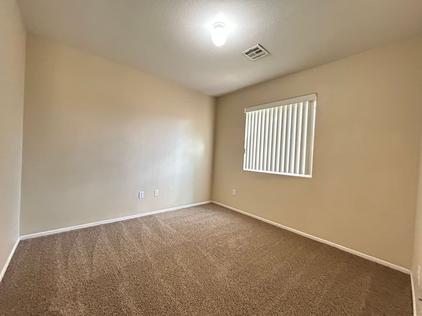 North Las Vegas House: 3533 Terraza Mar Ave