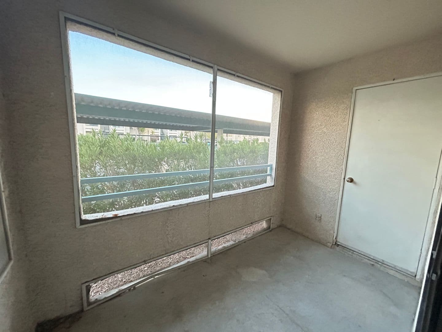 Las Vegas Condo: 5111 Lindell Rd Unit 103