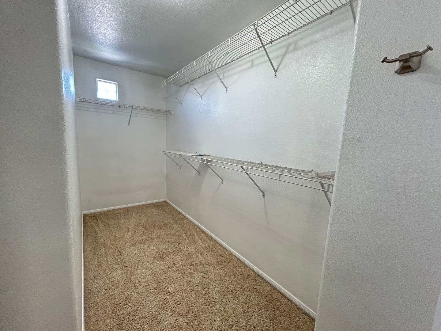 Las Vegas House: 5223 Morning Splash Ave
