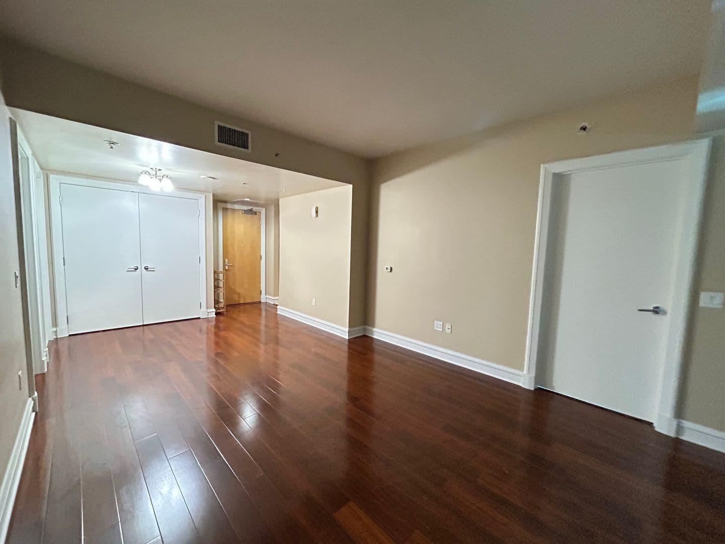 Las Vegas Condo: 2700 S Las Vegas Blvd #707