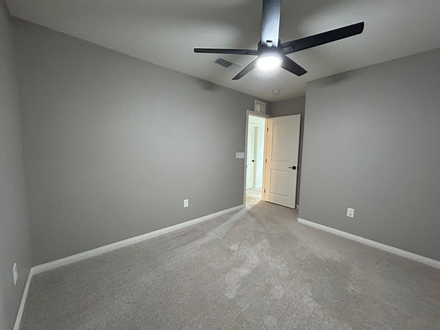 Las Vegas House: 10190 Natural Anchor St