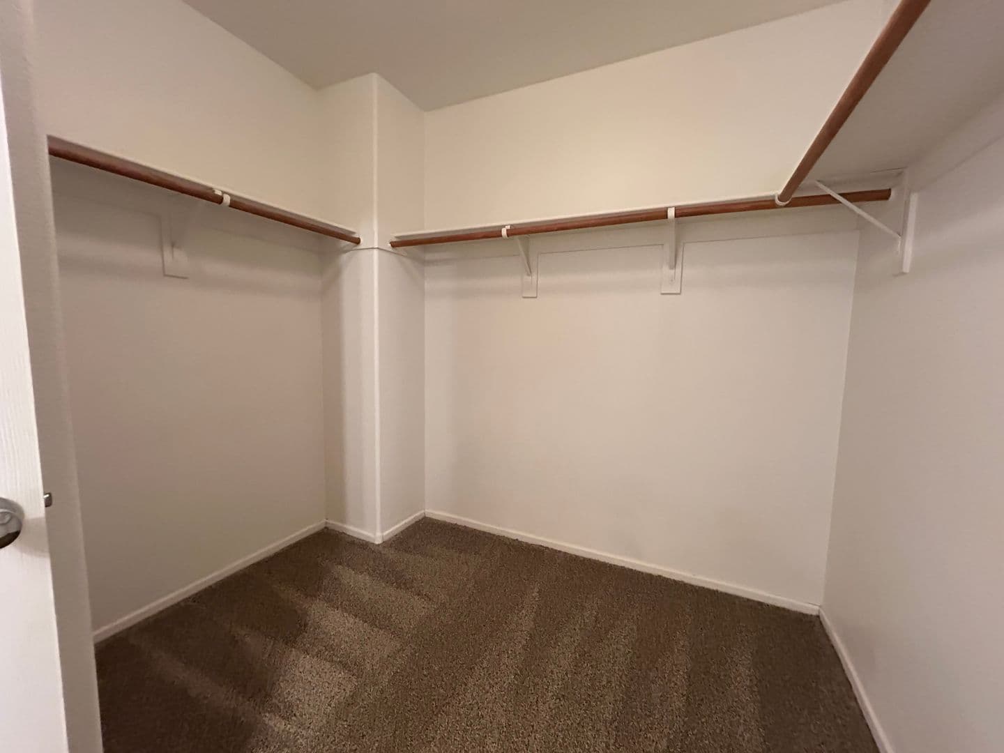 North Las Vegas House: 3533 Terraza Mar Ave