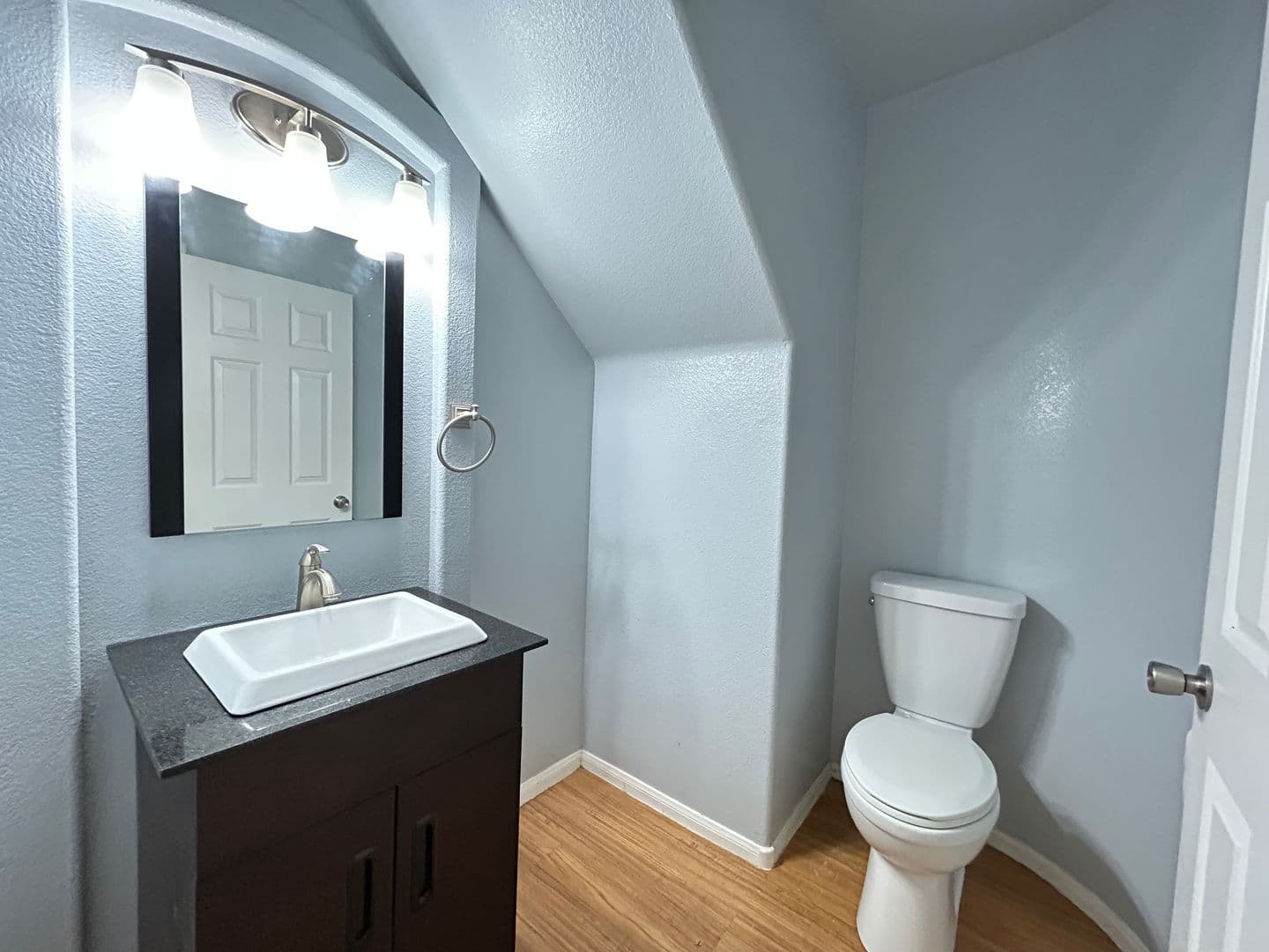 Las Vegas House: 5223 Morning Splash Ave
