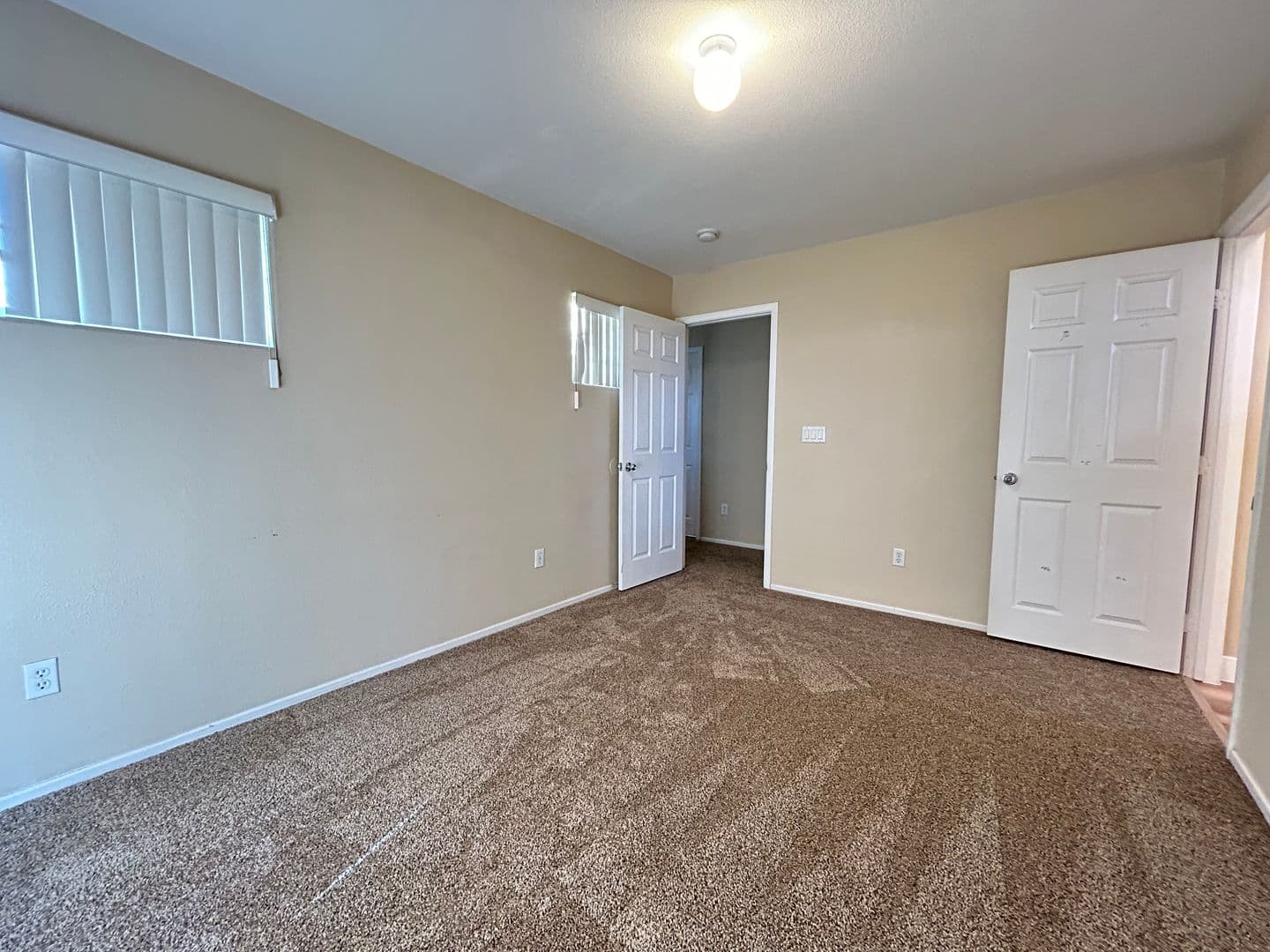North Las Vegas House: 3533 Terraza Mar Ave