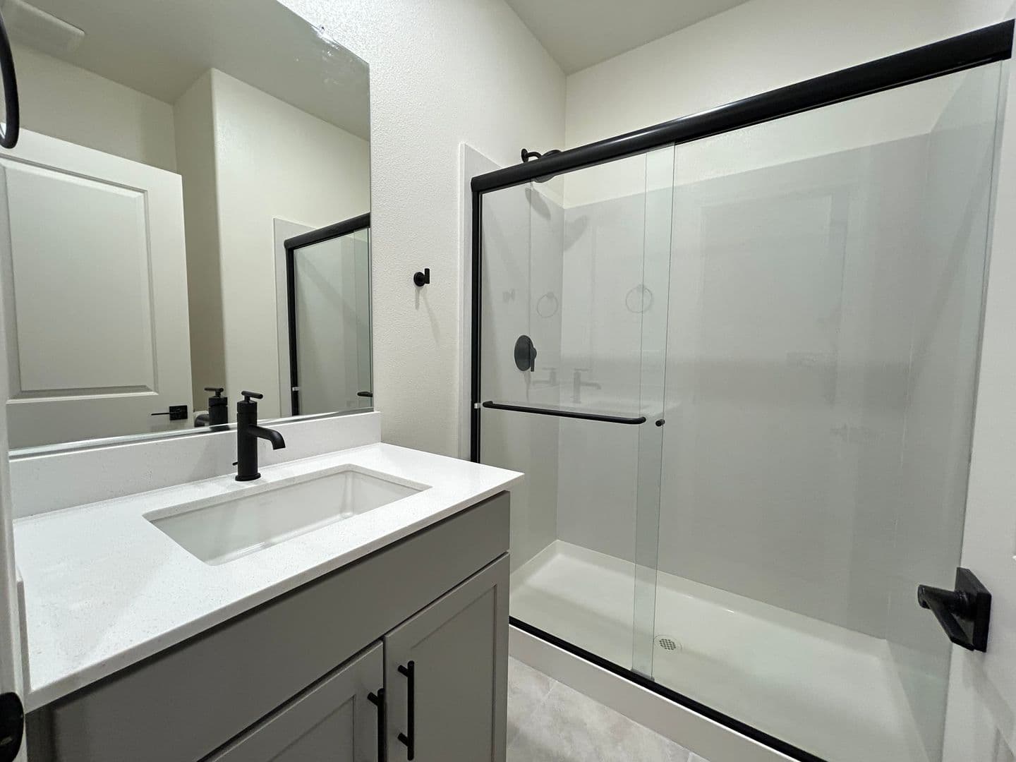 Las Vegas House: 10190 Natural Anchor St