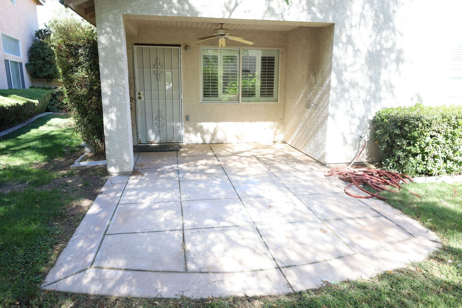Las Vegas House: 645 Beresford Ave