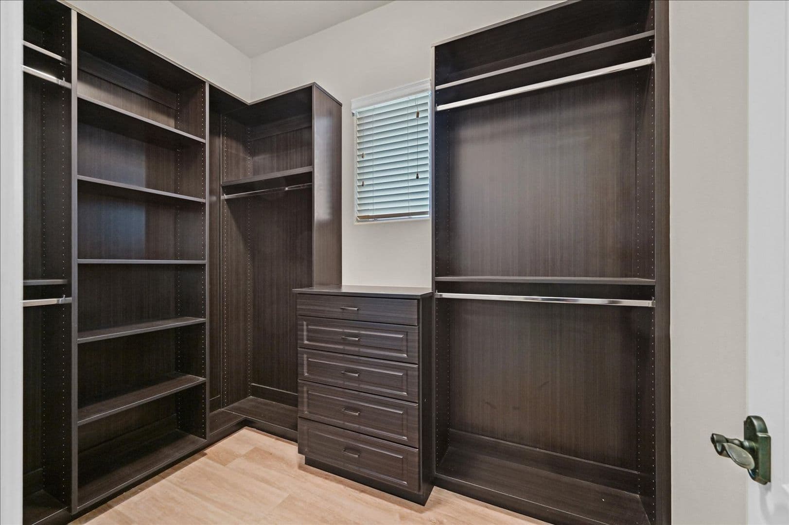 Las Vegas House: 5790 Aspen Falls Ct