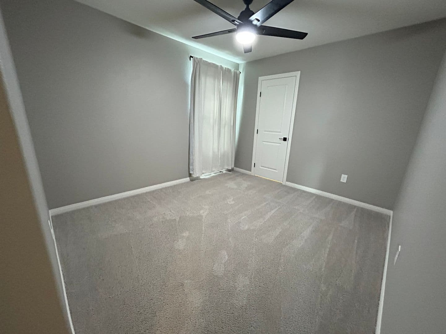 Las Vegas House: 10190 Natural Anchor St