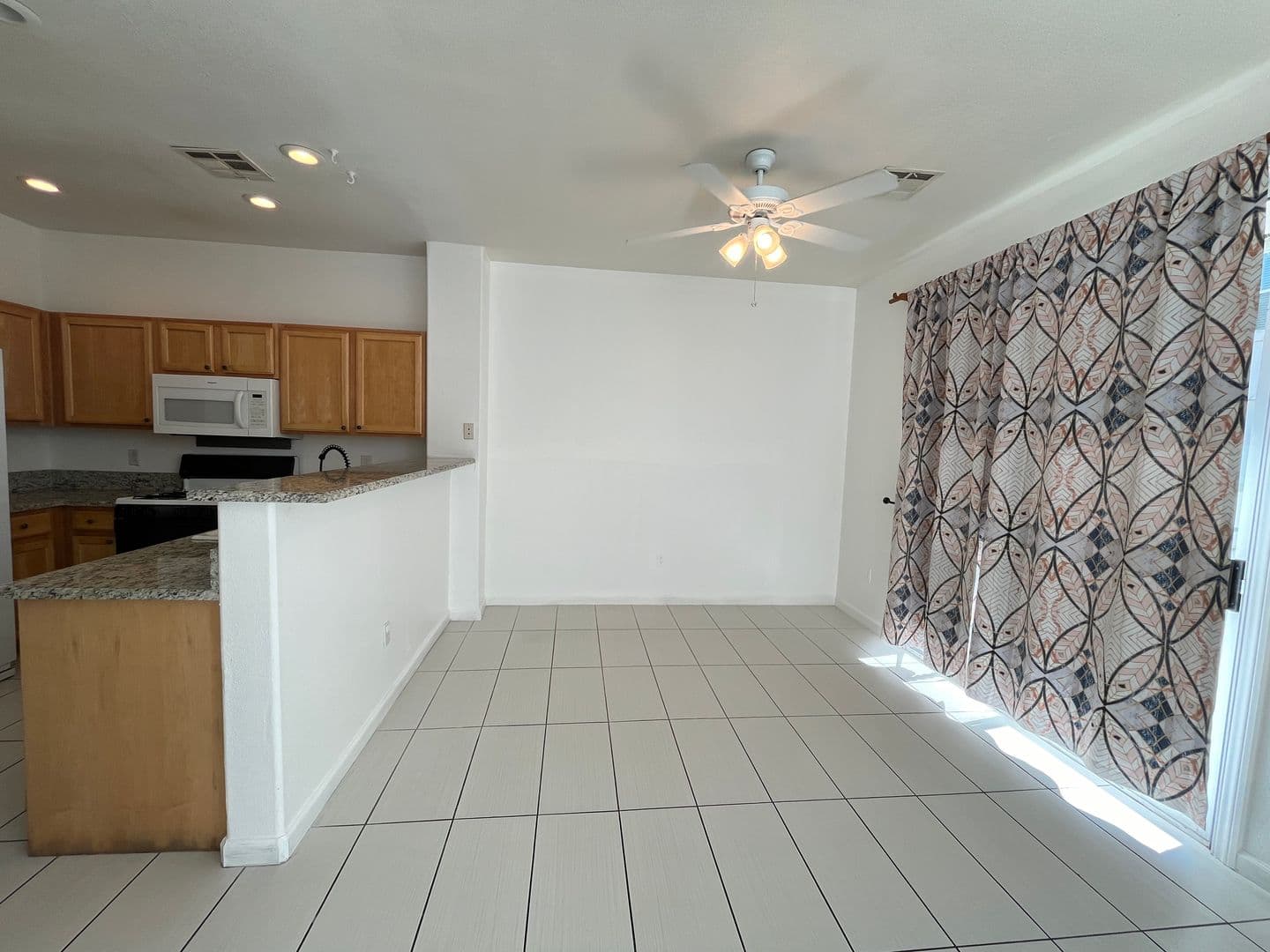 Las Vegas House: 8735 Villa Jeremiah Ln