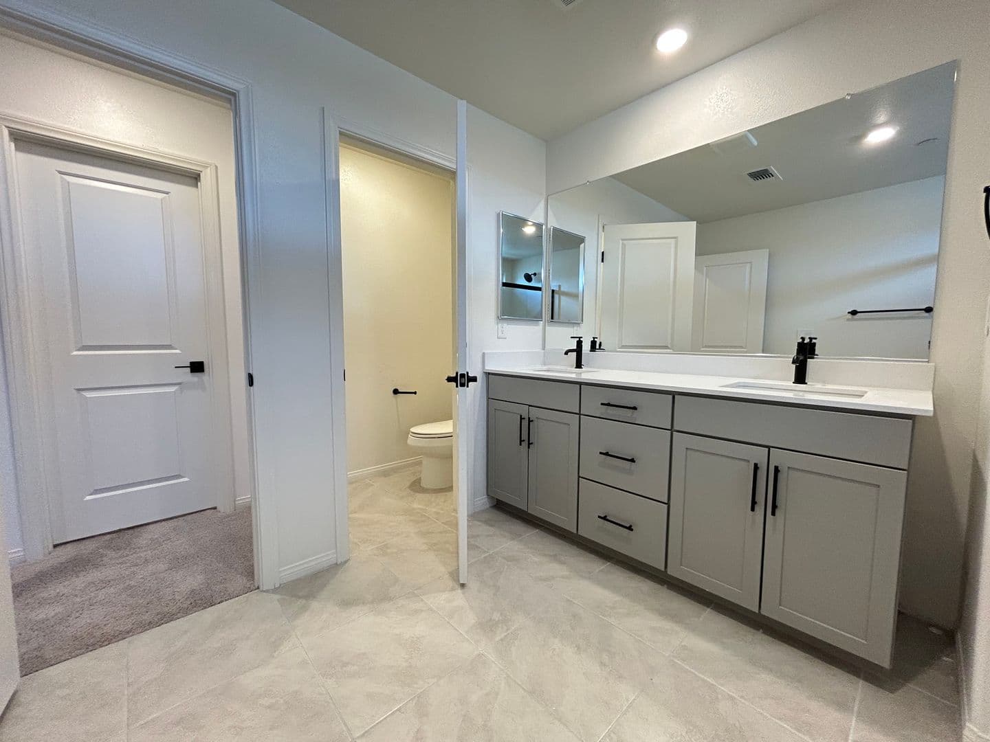 Las Vegas House: 10190 Natural Anchor St