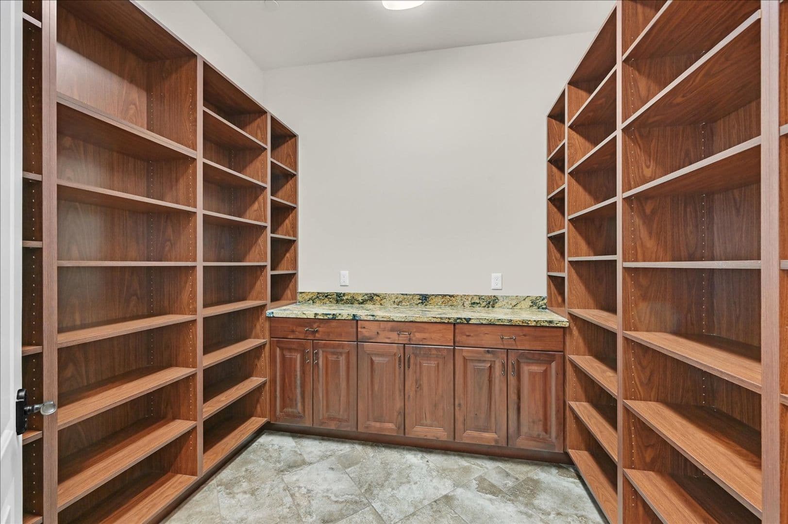 Las Vegas House: 5790 Aspen Falls Ct
