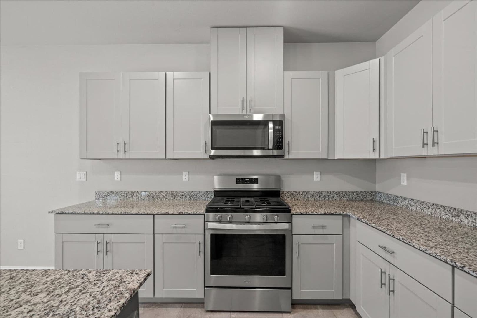 North Las Vegas House: 4035 Beech Fern Ave