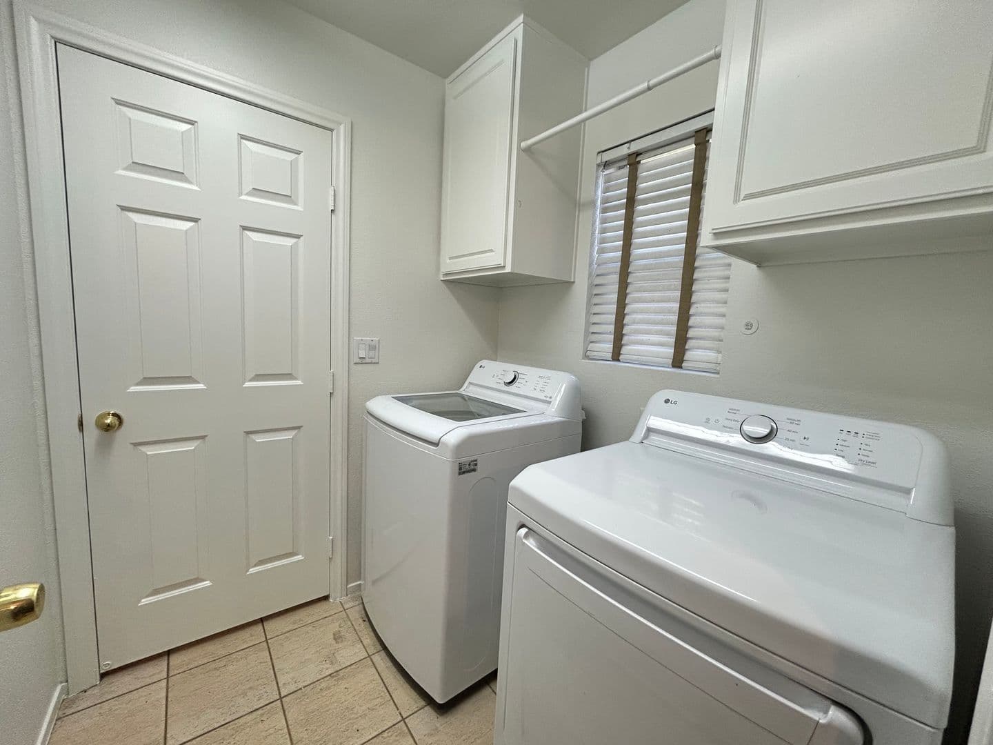 Las Vegas House: 645 Beresford Ave