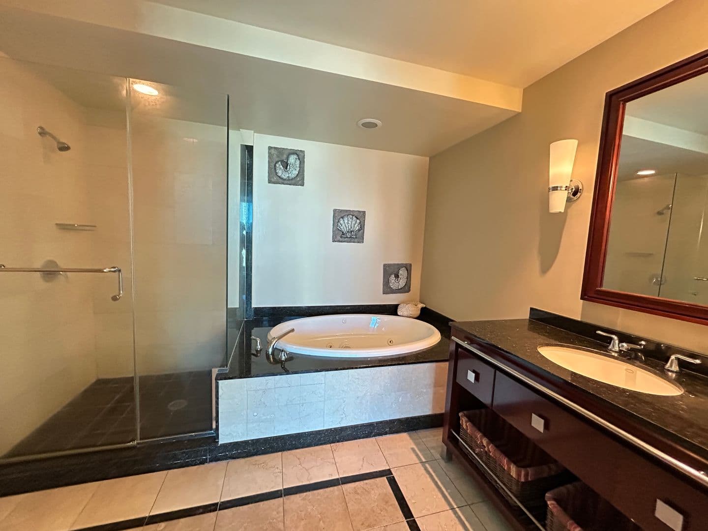 Las Vegas Condo: 2700 S Las Vegas Blvd #707
