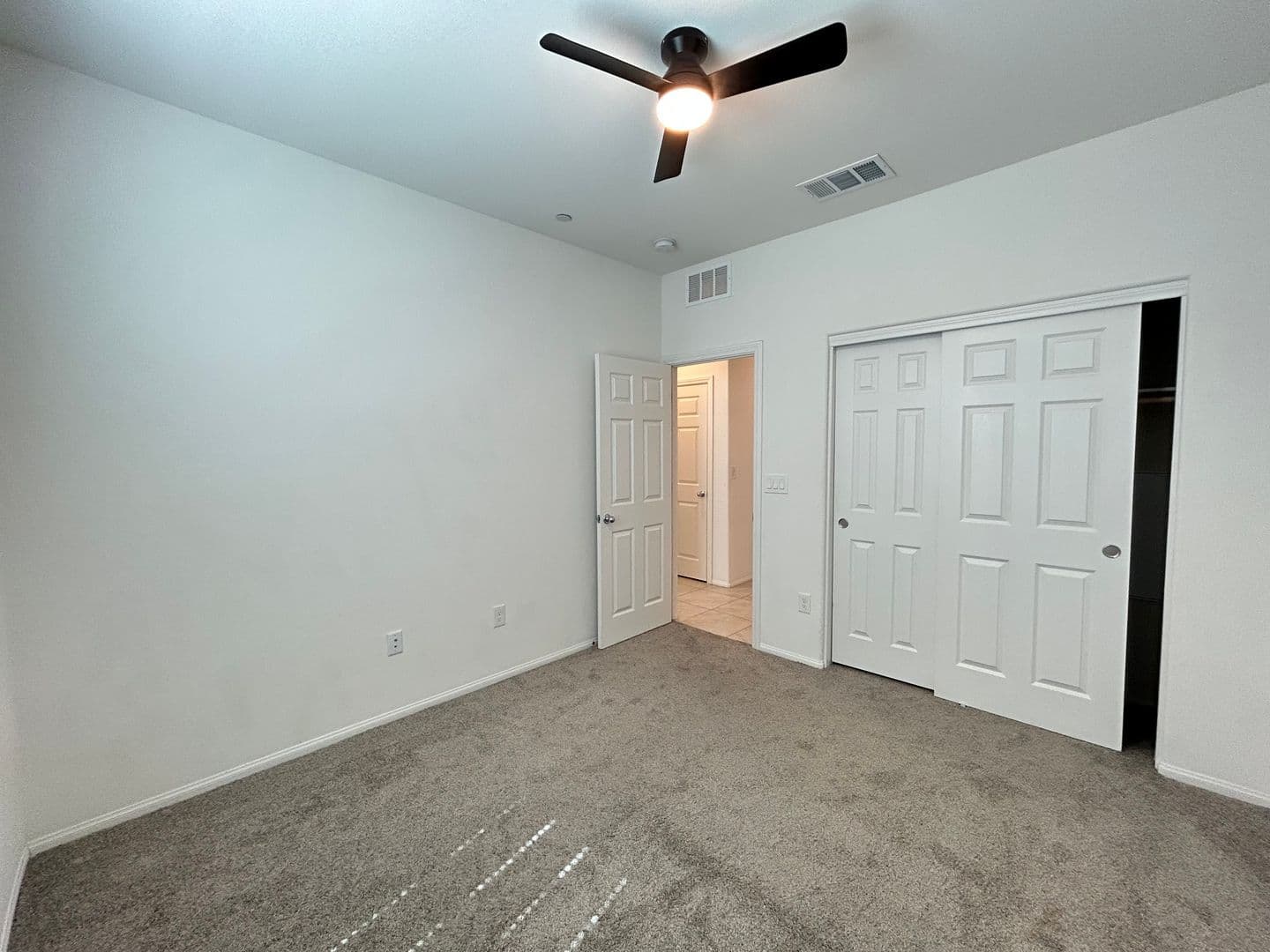 Henderson House: 661 Foam Flower Ln
