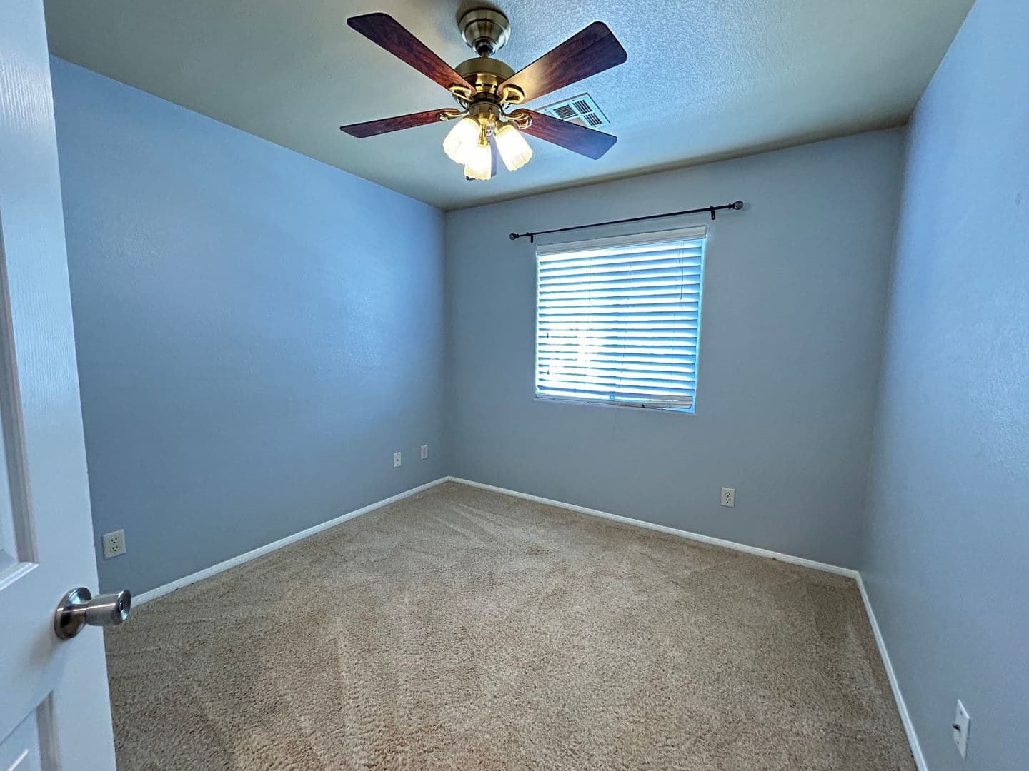 Las Vegas House: 5223 Morning Splash Ave