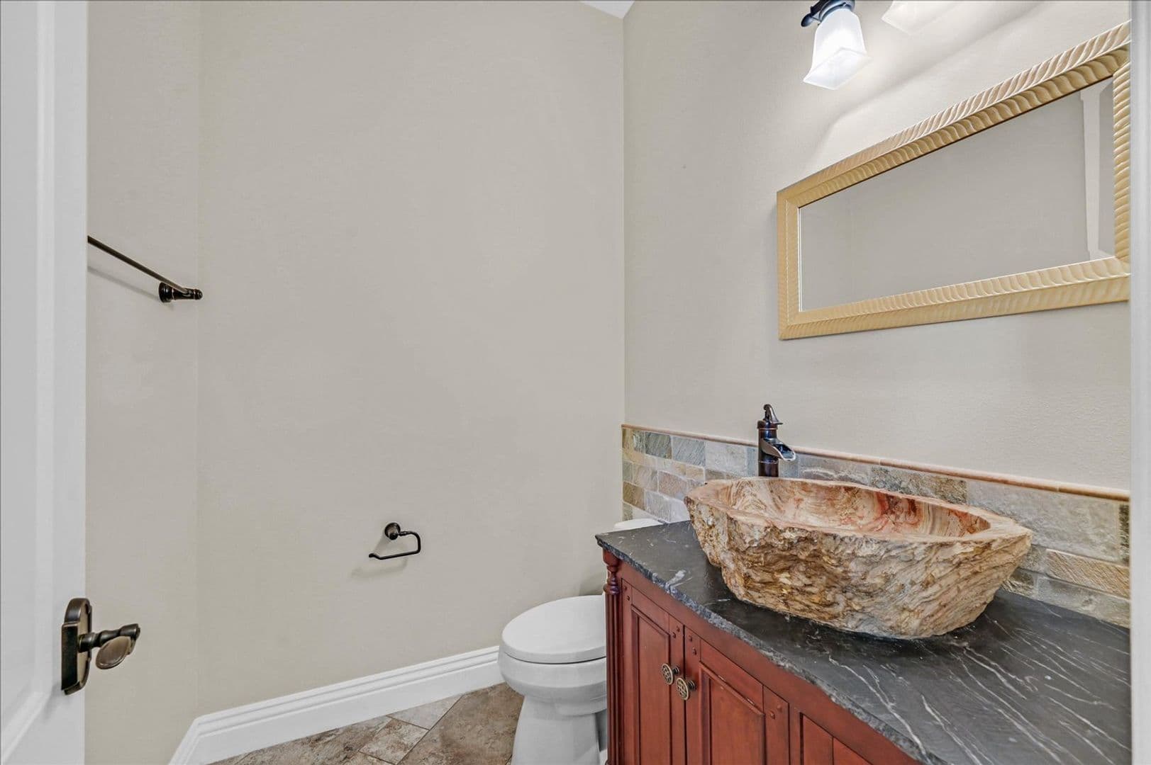 Las Vegas House: 5790 Aspen Falls Ct