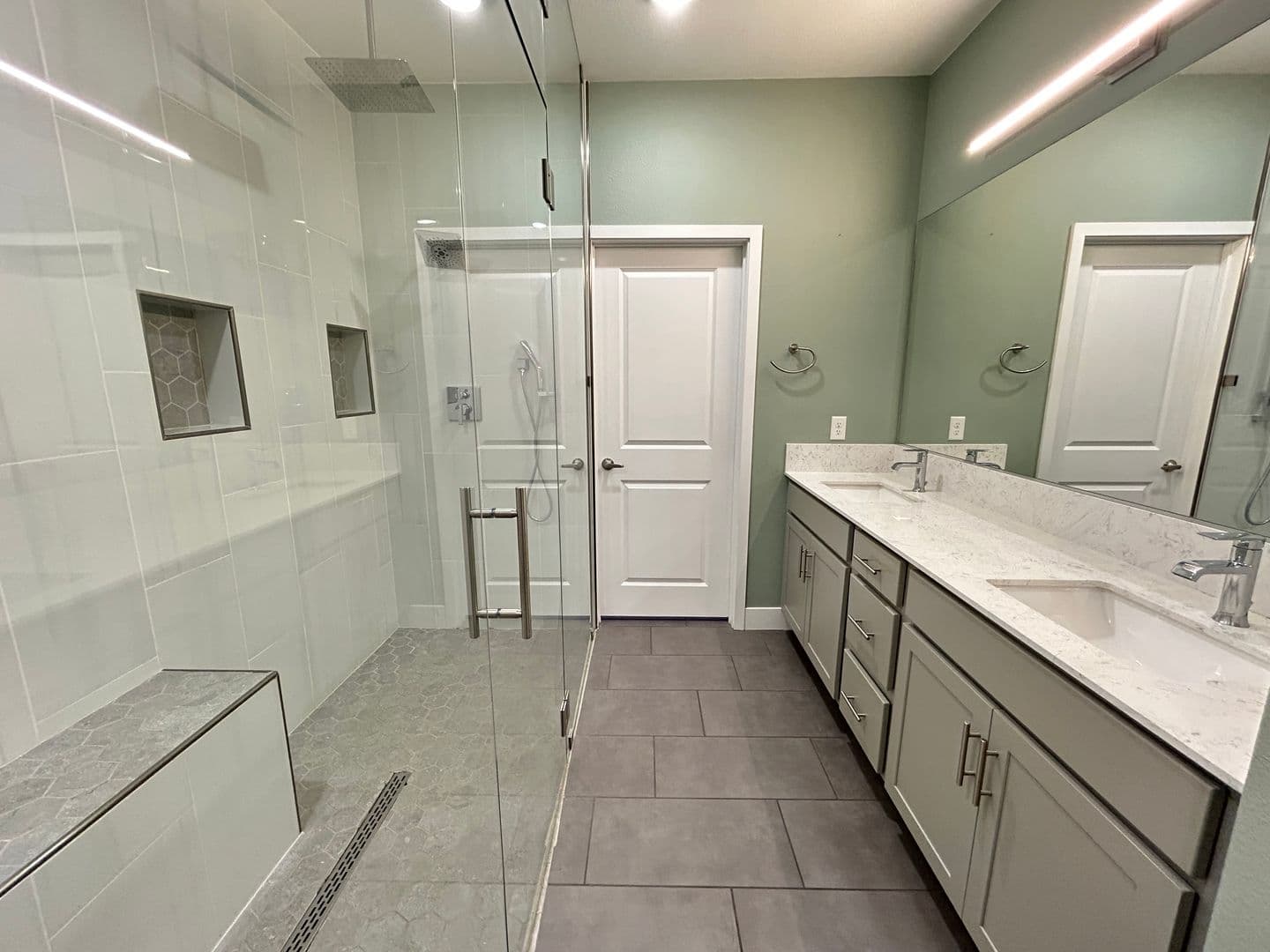 Las Vegas Townhome: 845 Pantara Pl #1103