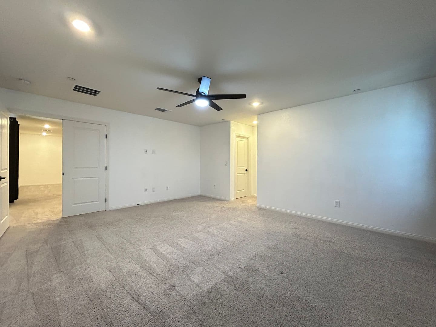 Las Vegas House: 10190 Natural Anchor St