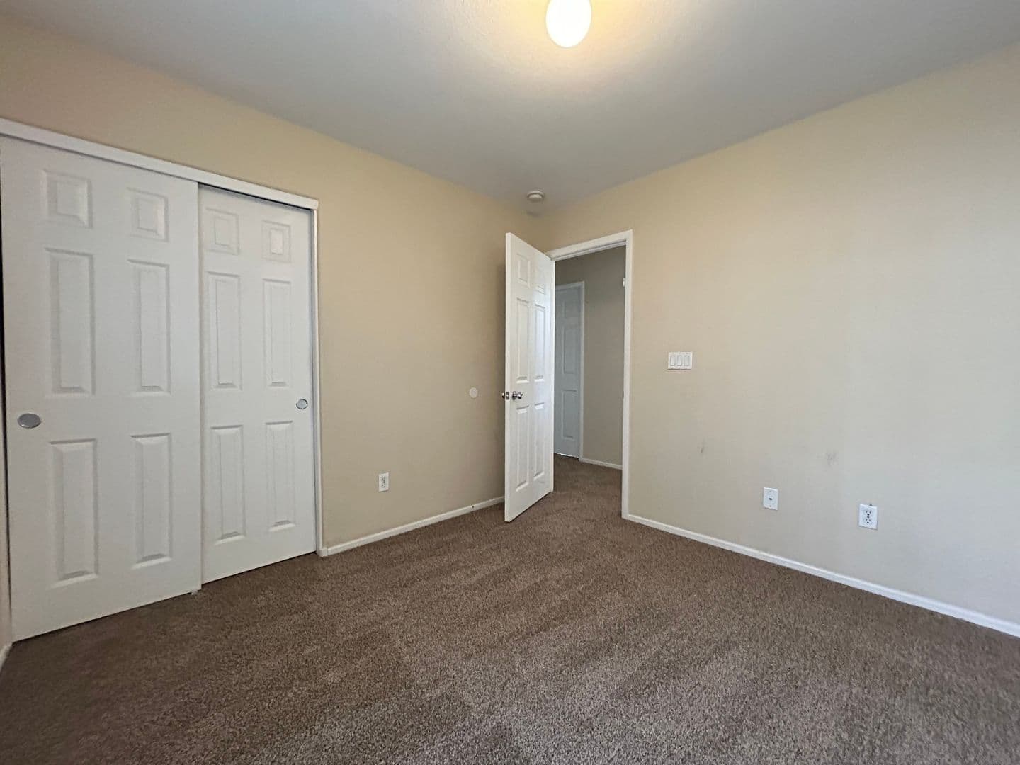 North Las Vegas House: 3533 Terraza Mar Ave