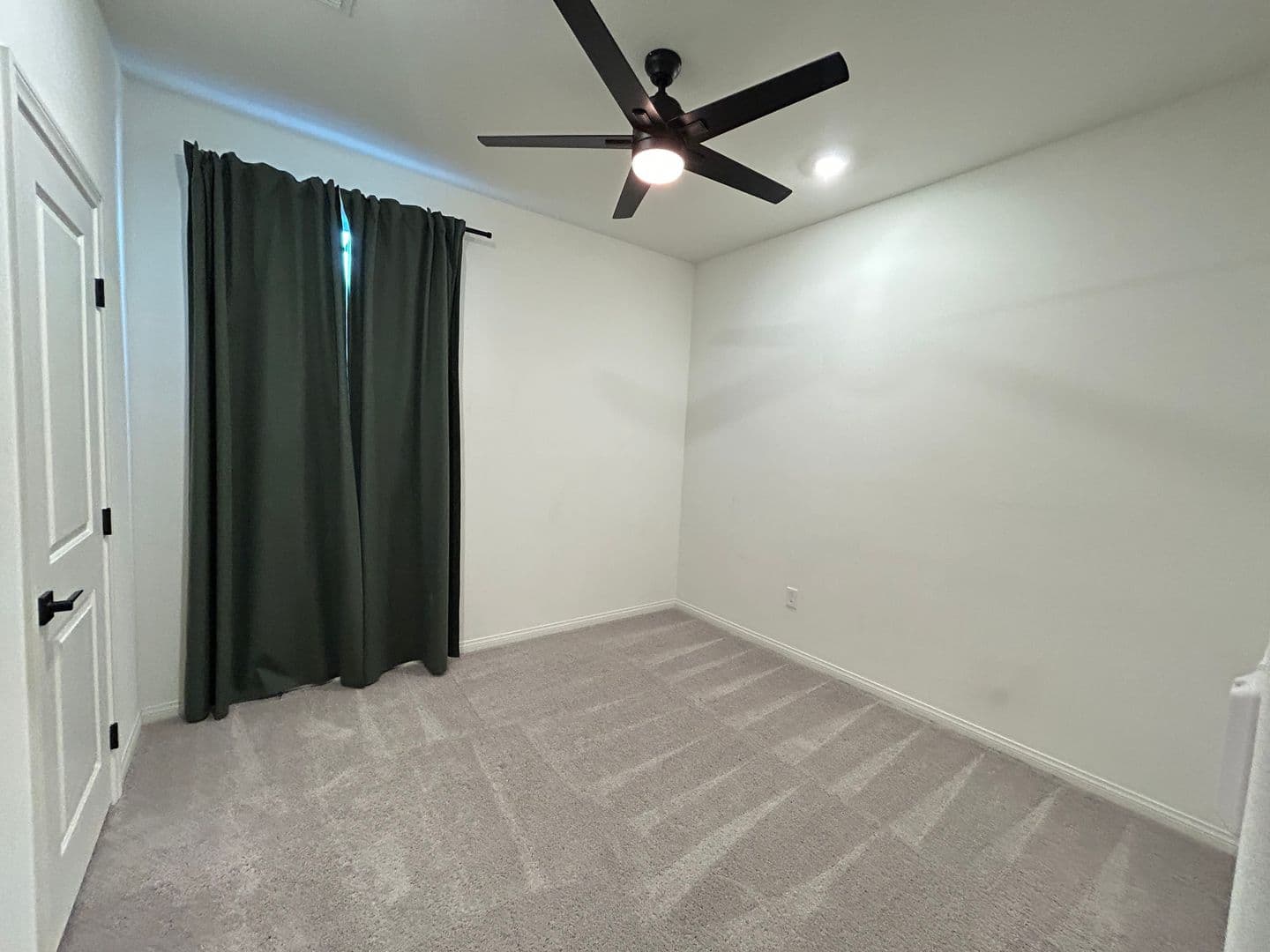 Las Vegas House: 10190 Natural Anchor St