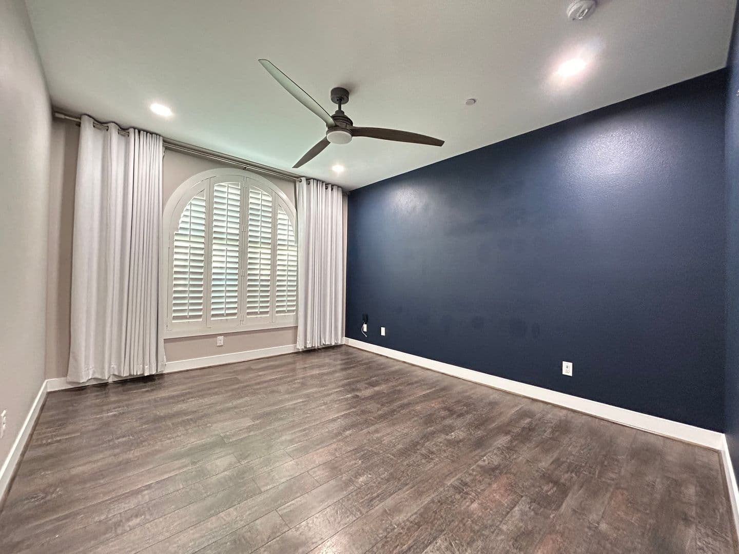 Las Vegas Townhome: 845 Pantara Pl #1103