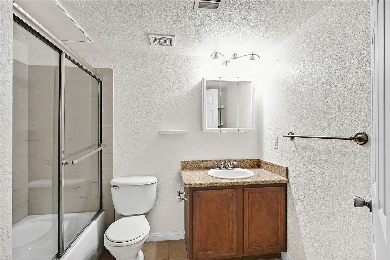 Las Vegas Condo: 3135 S Mojave Rd #156